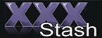 xxx stash