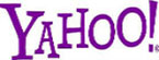 yahoo ელექტრონული ფოსტა