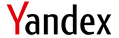 yandex საძიებო სისტემა
