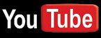 YouTube მოძებნე სასურველი მუსიკა