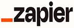 Zapier ავტომატიზაციის პლატფორმა